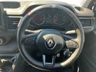 2022-renault-trafic-20dci-sl28-130-business-small-9