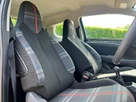 2015-peugeot-108-10-active-hatchback-3d-small-28