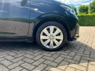 2015-peugeot-108-10-active-hatchback-3d-small-32