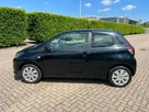 2015-peugeot-108-10-active-hatchback-3d-small-4