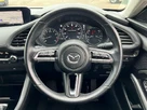 2022-mazda-mazda3-20-sport-lux-186ps-saloon-4d-small-10