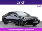 2022-lexus-es-300h-25-f-sport-without-navigation-small-0