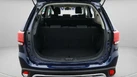 2020-mitsubishi-outlander-20-exceed-small-21