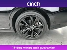 2022-lexus-es-300h-25-f-sport-without-navigation-small-24