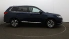 2020-mitsubishi-outlander-20-exceed-small-49
