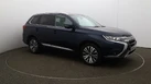 2020-mitsubishi-outlander-20-exceed-small-45