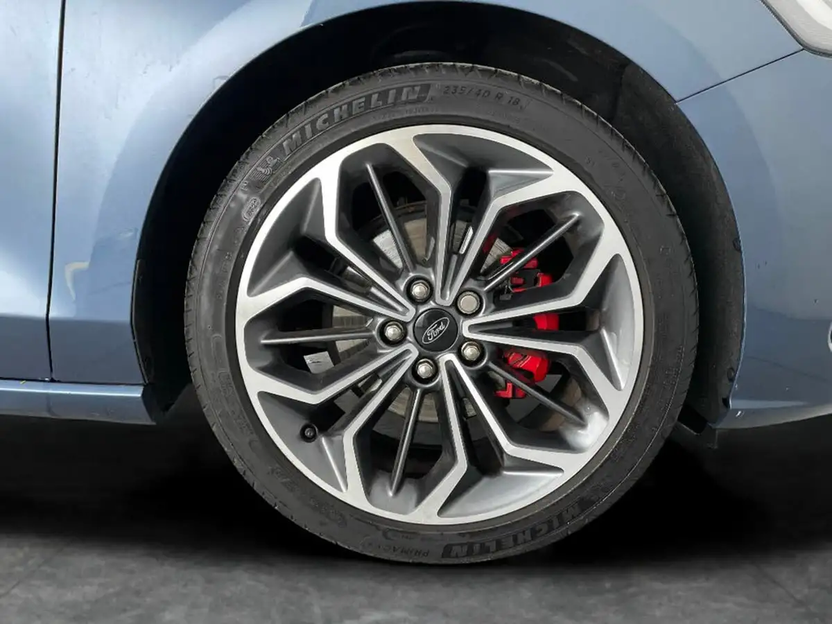 2023-ford-focus-10t-st-line-vignale-155ps-hybrid-mhev-hatchback-powershift-big-36