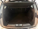 2020-land-rover-range-rover-evoque-20-d180-r-dynamic-s-small-23