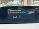 2022-mazda-mazda3-20-sport-lux-186ps-saloon-4d-small-34
