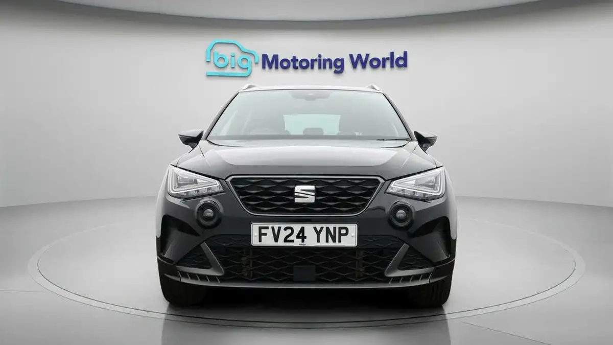 2024-seat-arona-10-tsi-fr-115ps-big-1