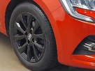 2020-renault-clio-10-sce-iconic-75bhp-small-8