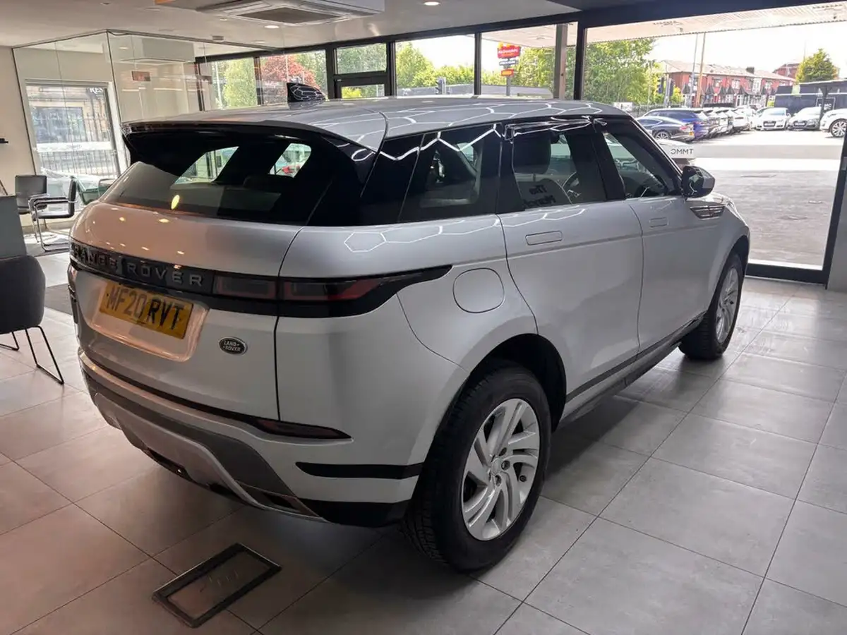 2020-land-rover-range-rover-evoque-20-d180-r-dynamic-s-big-12