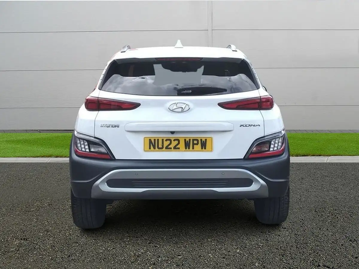 2022-hyundai-kona-10-t-gdi-premium-big-5