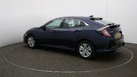 2020-honda-civic-10-vtec-turbo-se-hatchback-5d-cvt-small-59