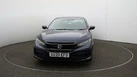 2020-honda-civic-10-vtec-turbo-se-hatchback-5d-cvt-small-35