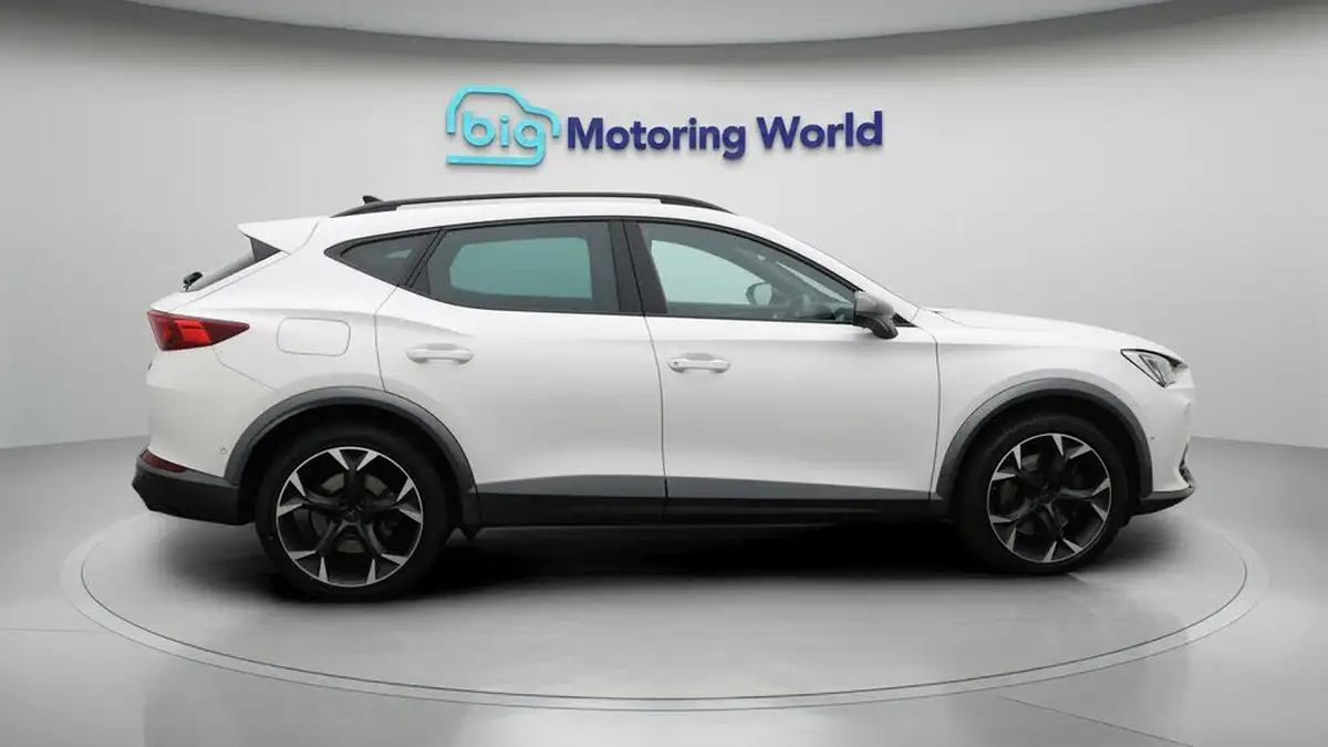 2022-cupra-formentor-20-tsi-vz2-310ps-4drive-big-8