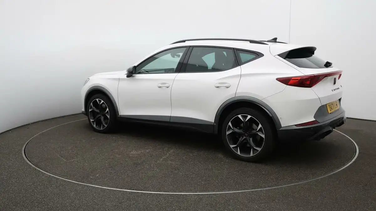 2022-cupra-formentor-20-tsi-vz2-310ps-4drive-big-36