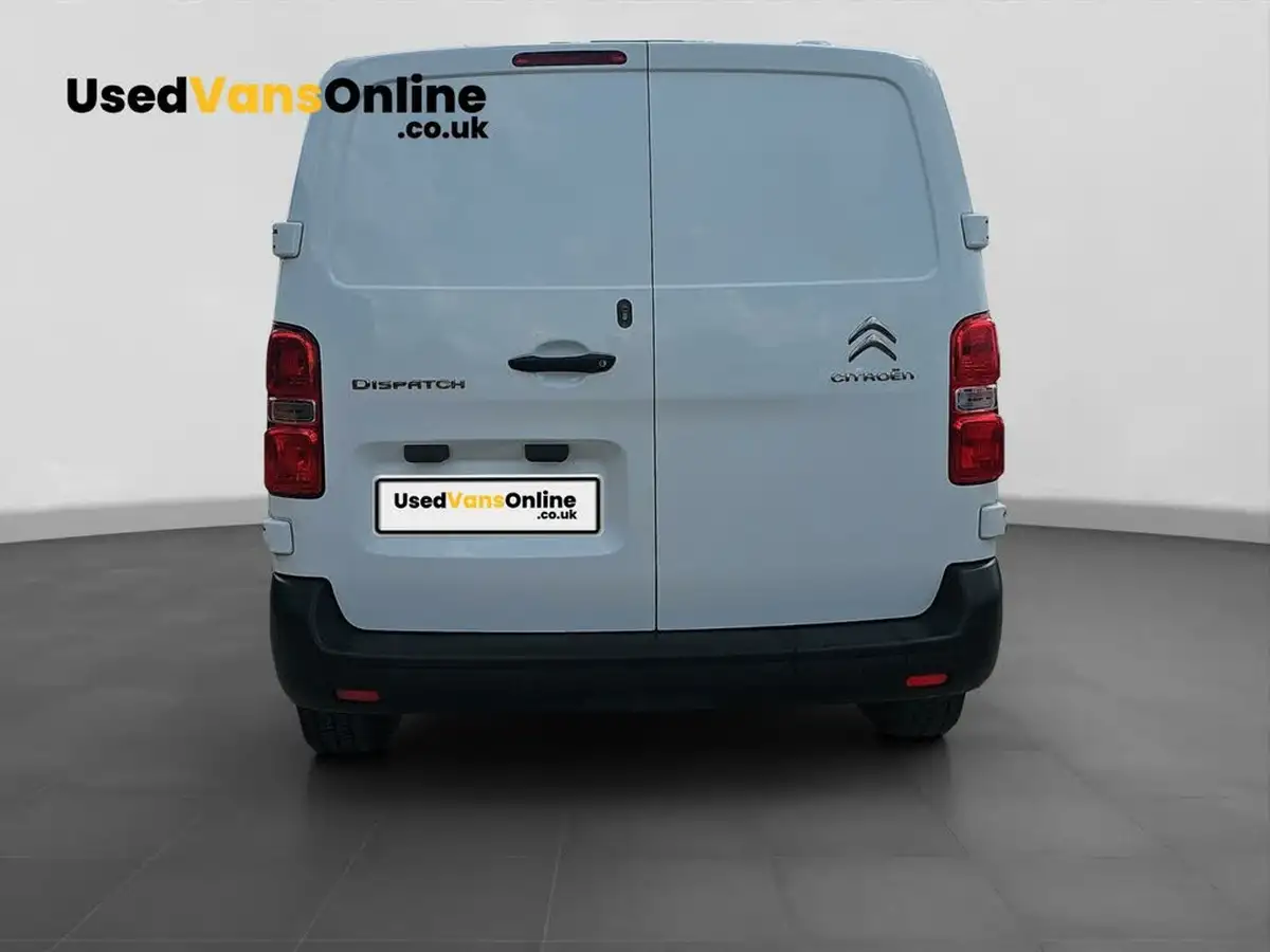 2021-citroen-dispatch-20bluehdi-enterprise-m-1400-ss-crew-big-4