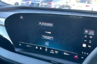 2024-audi-q6-e-tron-small-52