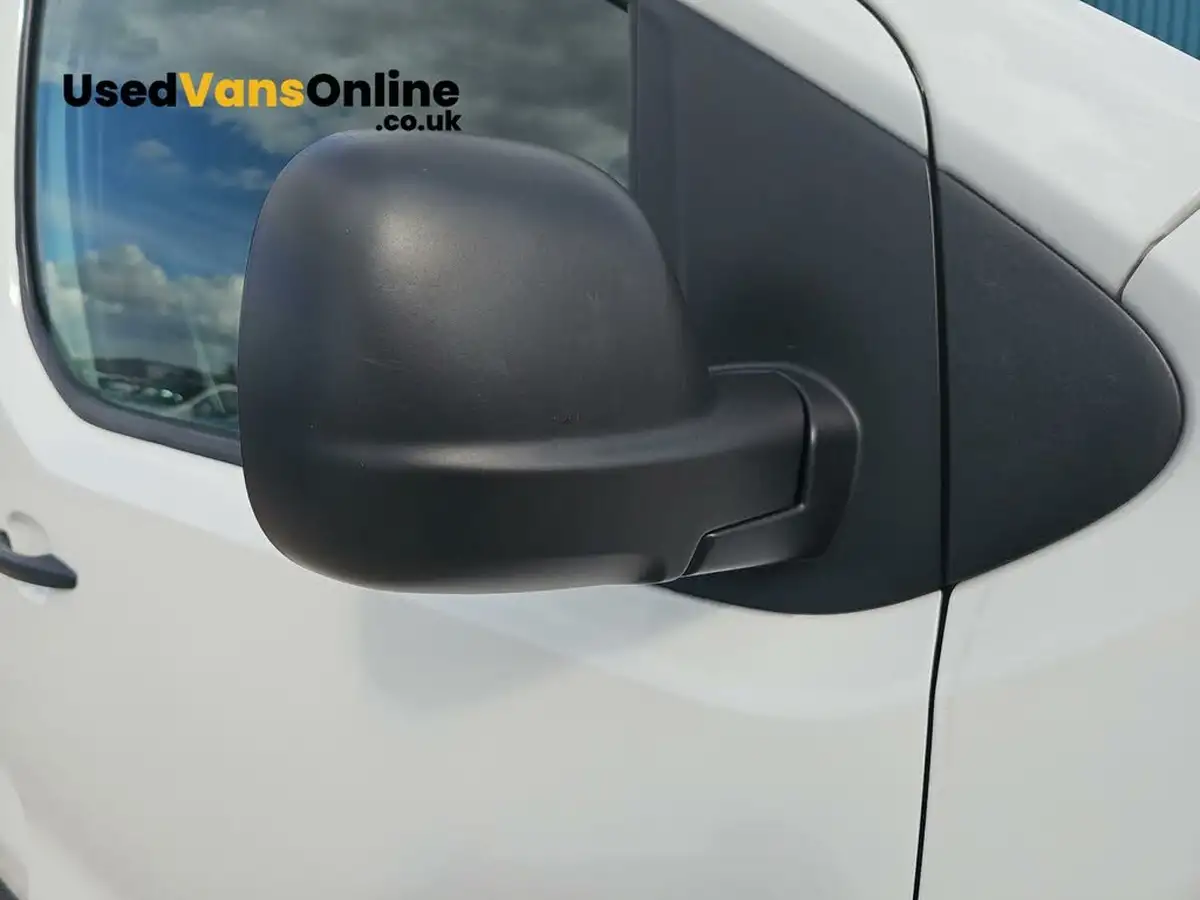 2021-citroen-dispatch-20bluehdi-enterprise-m-1400-ss-crew-big-28