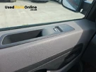 2021-citroen-dispatch-20bluehdi-enterprise-m-1400-ss-crew-small-15