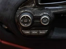 2020-ferrari-488-39-488-spider-small-17