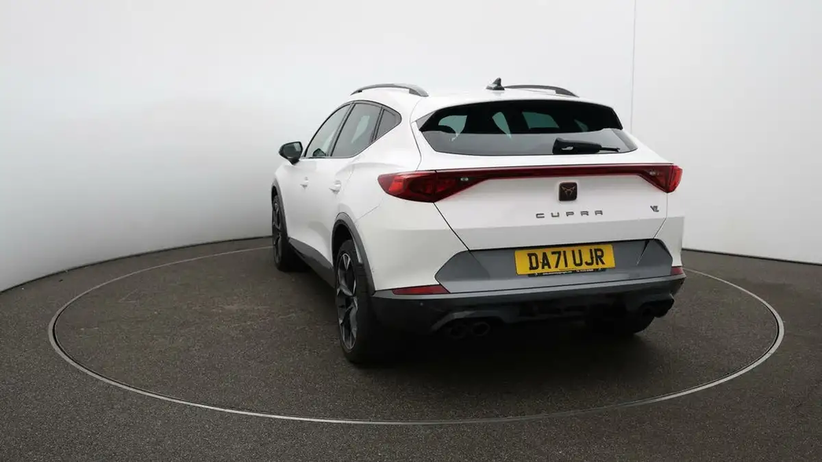 2022-cupra-formentor-20-tsi-vz2-310ps-4drive-big-60