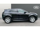 2019-land-rover-range-rover-evoque-20-d150-r-dynamic-small-4