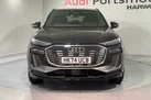 2024-audi-q6-e-tron-small-4