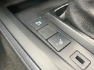 2023-isuzu-d-max-19td-dl20-double-auto-small-20