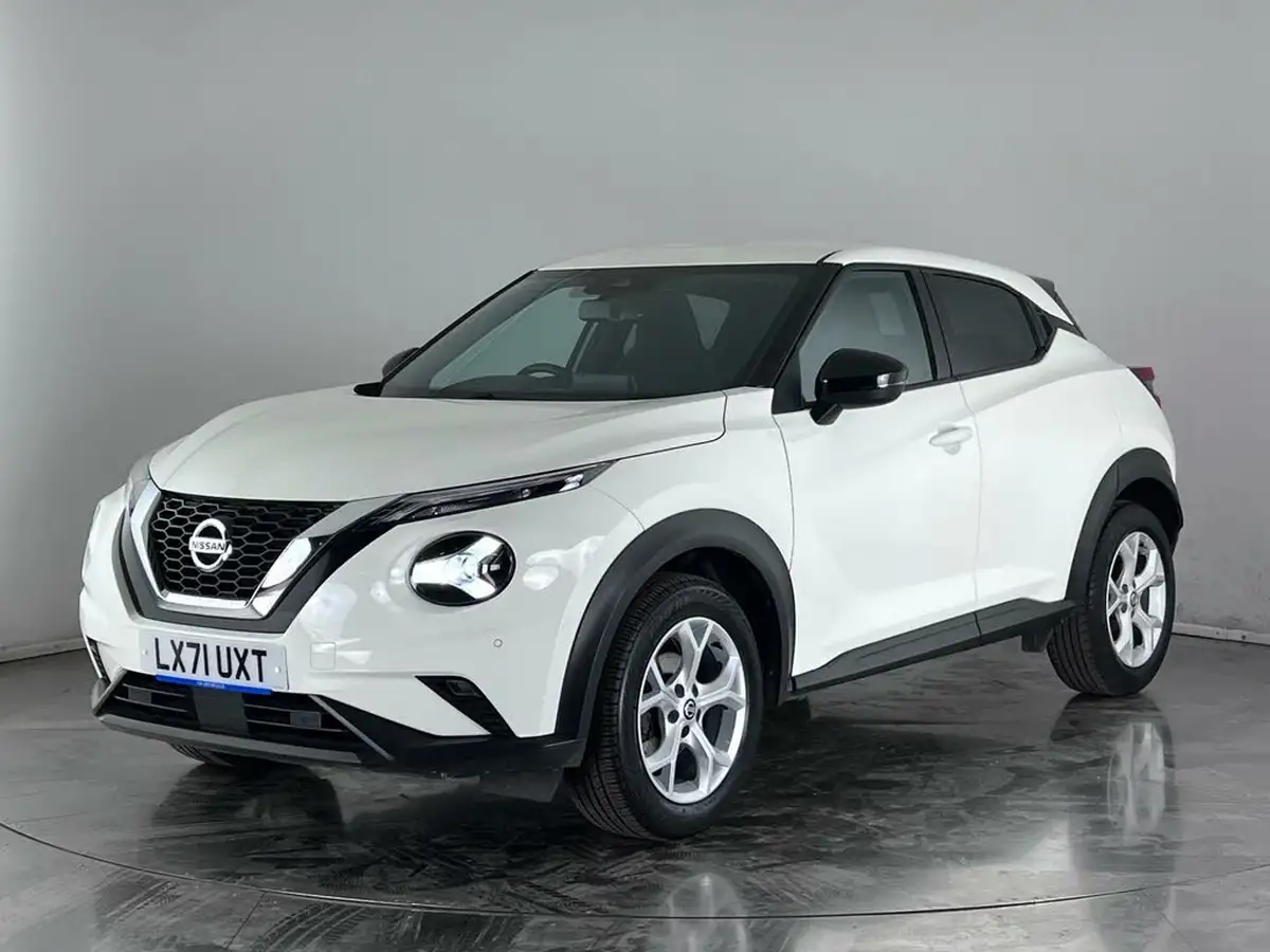 2021-nissan-juke-10-dig-t-n-connecta-dct-big-1