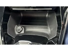 2022-peugeot-208-12-puretech-gt-100bhp-eat8-small-26