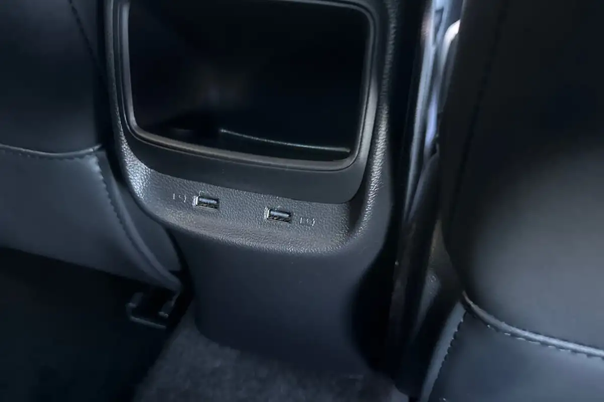 2023-mg-zs-suv-10t-gdi-exclusive-auto-big-24