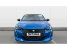 2022-peugeot-208-12-puretech-gt-100bhp-eat8-small-2