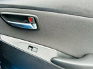 2016-mazda-mazda2-15-sport-nav-90ps-small-35