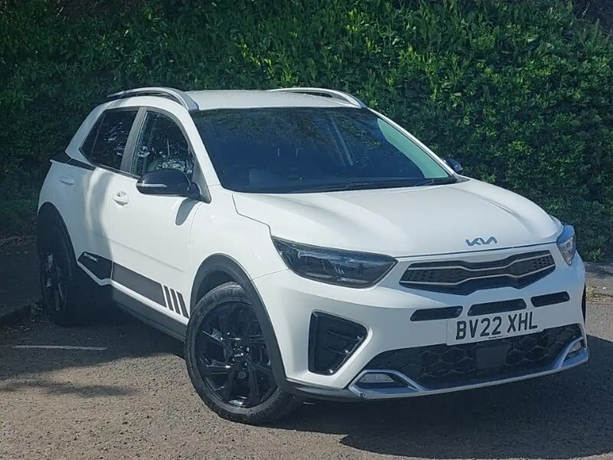 2022-kia-stonic-10-t-gdi-gt-line-118bhp-48v-big-0