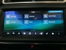 2019-jaguar-e-pace-20-i4d-r-dynamic-150ps-small-52