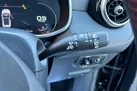 2023-mg-zs-suv-10t-gdi-exclusive-auto-small-35