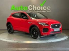 2019-jaguar-e-pace-20-i4d-r-dynamic-150ps-small-0