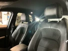 2019-jaguar-e-pace-20-i4d-r-dynamic-150ps-small-24