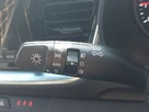 2022-kia-stonic-10-t-gdi-gt-line-118bhp-48v-small-11