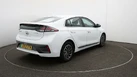2021-hyundai-ioniq-e-premium-electric-100kw-small-54