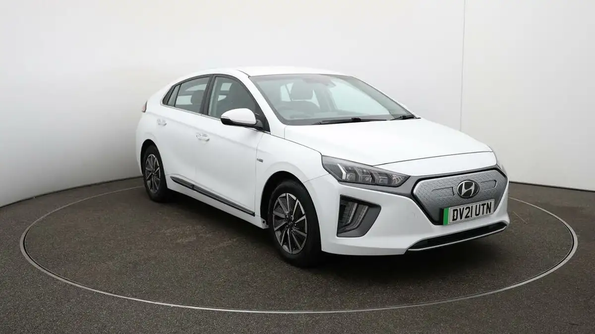 2021-hyundai-ioniq-e-premium-electric-100kw-big-43