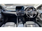 2020-bmw-x2-20td-xdrive20d-sport-small-3