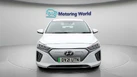 2021-hyundai-ioniq-e-premium-electric-100kw-small-2