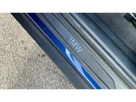 2020-bmw-x2-20td-xdrive20d-sport-small-27