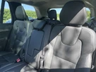 2022-volvo-xc90-20-b5-ultimate-small-24