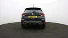 2024-seat-arona-10-tsi-fr-115ps-small-64