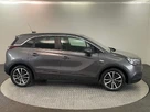2019-vauxhall-crossland-x-12-elite-nav-83ps-ss-small-8