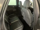 2019-vauxhall-crossland-x-12-elite-nav-83ps-ss-small-32